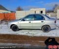 Дэу Ланос, объемом двигателя 14 л и пробегом 0 тыс. км за 1900 $, фото 4 на Automoto.ua