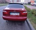 Деу Ланос, об'ємом двигуна 1.6 л та пробігом 246 тис. км за 2700 $, фото 3 на Automoto.ua