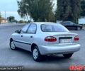 Дэу Ланос, объемом двигателя 1.5 л и пробегом 155 тыс. км за 2900 $, фото 2 на Automoto.ua