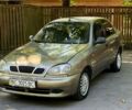 Деу Ланос, об'ємом двигуна 1.5 л та пробігом 150 тис. км за 1600 $, фото 1 на Automoto.ua