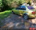 Деу Ланос, об'ємом двигуна 1.6 л та пробігом 0 тис. км за 1650 $, фото 1 на Automoto.ua