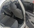 Деу Ланос, об'ємом двигуна 1.5 л та пробігом 230 тис. км за 1750 $, фото 3 на Automoto.ua