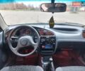 Дэу Ланос, объемом двигателя 1.39 л и пробегом 202 тыс. км за 1950 $, фото 9 на Automoto.ua