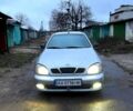 Дэу Ланос, объемом двигателя 1.5 л и пробегом 0 тыс. км за 1650 $, фото 1 на Automoto.ua