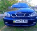 Дэу Ланос, объемом двигателя 13 л и пробегом 62 тыс. км за 2600 $, фото 1 на Automoto.ua