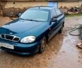 Деу Ланос, об'ємом двигуна 1.5 л та пробігом 300 тис. км за 1400 $, фото 1 на Automoto.ua