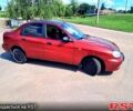 Деу Ланос, об'ємом двигуна 1.5 л та пробігом 270 тис. км за 2250 $, фото 3 на Automoto.ua