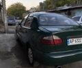 Деу Ланос, об'ємом двигуна 1.5 л та пробігом 400 тис. км за 1500 $, фото 1 на Automoto.ua
