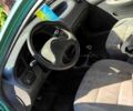 Дэу Ланос, объемом двигателя 1.6 л и пробегом 0 тыс. км за 1200 $, фото 2 на Automoto.ua