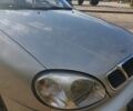 Деу Ланос, об'ємом двигуна 0 л та пробігом 320 тис. км за 1890 $, фото 3 на Automoto.ua