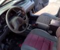 Дэу Ланос, объемом двигателя 14 л и пробегом 236 тыс. км за 1250 $, фото 3 на Automoto.ua