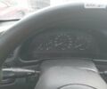 Дэу Ланос, объемом двигателя 1.5 л и пробегом 257 тыс. км за 2150 $, фото 7 на Automoto.ua