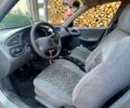 Дэу Ланос, объемом двигателя 1.5 л и пробегом 160 тыс. км за 2500 $, фото 9 на Automoto.ua