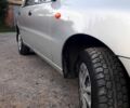Деу Ланос, об'ємом двигуна 1.5 л та пробігом 188 тис. км за 2499 $, фото 6 на Automoto.ua