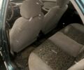 Деу Ланос, об'ємом двигуна 14 л та пробігом 0 тис. км за 2600 $, фото 6 на Automoto.ua