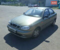 Дэу Ланос, объемом двигателя 1.4 л и пробегом 115 тыс. км за 2950 $, фото 3 на Automoto.ua