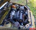 Деу Ланос, об'ємом двигуна 1.6 л та пробігом 0 тис. км за 1650 $, фото 3 на Automoto.ua