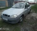 Дэу Ланос, объемом двигателя 0 л и пробегом 200 тыс. км за 1350 $, фото 1 на Automoto.ua