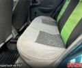 Дэу Ланос, объемом двигателя 1.5 л и пробегом 174 тыс. км за 2350 $, фото 7 на Automoto.ua