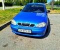 Деу Ланос 2007 у Харкові на Automoto.ua Деу Ланос, об'ємом двигуна 1.4 л та пробігом 263 тис. км за 2200 $, фото 1 на Automoto.ua