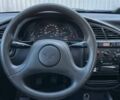 Дэу Ланос, объемом двигателя 1.5 л и пробегом 192 тыс. км за 2799 $, фото 17 на Automoto.ua