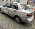Дэу Ланос, объемом двигателя 1.5 л и пробегом 217 тыс. км за 1700 $, фото 6 на Automoto.ua