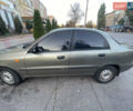 Деу Ланос 2007 у Кропивницькому (Кіровограді) на Automoto.ua Деу Ланос, об'ємом двигуна 0 л та пробігом 202 тис. км за 2500 $, фото 3 на Automoto.ua