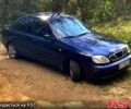 Дэу Ланос, объемом двигателя 1.5 л и пробегом 204 тыс. км за 1500 $, фото 4 на Automoto.ua