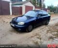 Деу Ланос, об'ємом двигуна 1.5 л та пробігом 181 тис. км за 2300 $, фото 5 на Automoto.ua