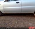 Дэу Ланос, объемом двигателя 14 л и пробегом 236 тыс. км за 1250 $, фото 13 на Automoto.ua