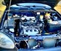 Дэу Ланос 2007 в Краматорске на Automoto.ua Дэу Ланос, объемом двигателя 1.5 л и пробегом 189 тыс. км за 2400 $, фото 2 на Automoto.ua