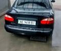 Дэу Ланос, объемом двигателя 15 л и пробегом 0 тыс. км за 2300 $, фото 1 на Automoto.ua