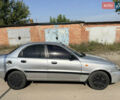 Дэу Ланос, объемом двигателя 1.5 л и пробегом 301 тыс. км за 1700 $, фото 3 на Automoto.ua