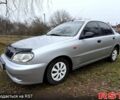 Дэу Ланос, объемом двигателя 1.3 л и пробегом 195 тыс. км за 1950 $, фото 6 на Automoto.ua