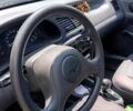 Деу Ланос, об'ємом двигуна 1.5 л та пробігом 118 тис. км за 3000 $, фото 1 на Automoto.ua
