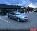 Дэу Ланос, объемом двигателя 1.5 л и пробегом 214 тыс. км за 1500 $, фото 2 на Automoto.ua