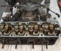 Деу Ланос, об'ємом двигуна 1.5 л та пробігом 320 тис. км за 1500 $, фото 8 на Automoto.ua