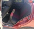 Дэу Ланос, объемом двигателя 1.5 л и пробегом 313 тыс. км за 2430 $, фото 8 на Automoto.ua