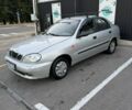 Деу Ланос, об'ємом двигуна 0 л та пробігом 207 тис. км за 1300 $, фото 4 на Automoto.ua