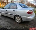 Дэу Ланос, объемом двигателя 1.5 л и пробегом 105 тыс. км за 3000 $, фото 1 на Automoto.ua