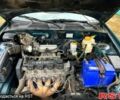 Дэу Ланос, объемом двигателя 1.5 л и пробегом 174 тыс. км за 2350 $, фото 9 на Automoto.ua