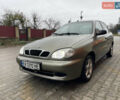Деу Ланос, об'ємом двигуна 1.4 л та пробігом 265 тис. км за 1499 $, фото 1 на Automoto.ua