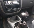 Деу Ланос, об'ємом двигуна 0 л та пробігом 320 тис. км за 1890 $, фото 5 на Automoto.ua
