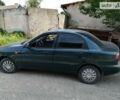 Деу Ланос, об'ємом двигуна 0 л та пробігом 144 тис. км за 3100 $, фото 1 на Automoto.ua