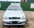 Деу Ланос, об'ємом двигуна 15 л та пробігом 200 тис. км за 3100 $, фото 1 на Automoto.ua