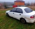 Дэу Ланос, объемом двигателя 1.5 л и пробегом 210 тыс. км за 2000 $, фото 2 на Automoto.ua