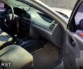 Дэу Ланос, объемом двигателя 15 л и пробегом 323 тыс. км за 1500 $, фото 8 на Automoto.ua