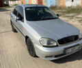 Дэу Ланос, объемом двигателя 1.5 л и пробегом 301 тыс. км за 1700 $, фото 2 на Automoto.ua