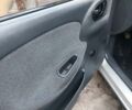 Деу Ланос, об'ємом двигуна 0 л та пробігом 320 тис. км за 1890 $, фото 8 на Automoto.ua