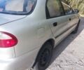 Деу Ланос, об'ємом двигуна 0 л та пробігом 320 тис. км за 1890 $, фото 4 на Automoto.ua